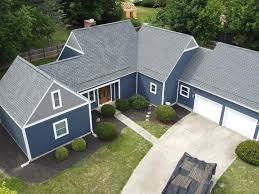 Trusted Comstock Park, MI Roofing Contractor Experts